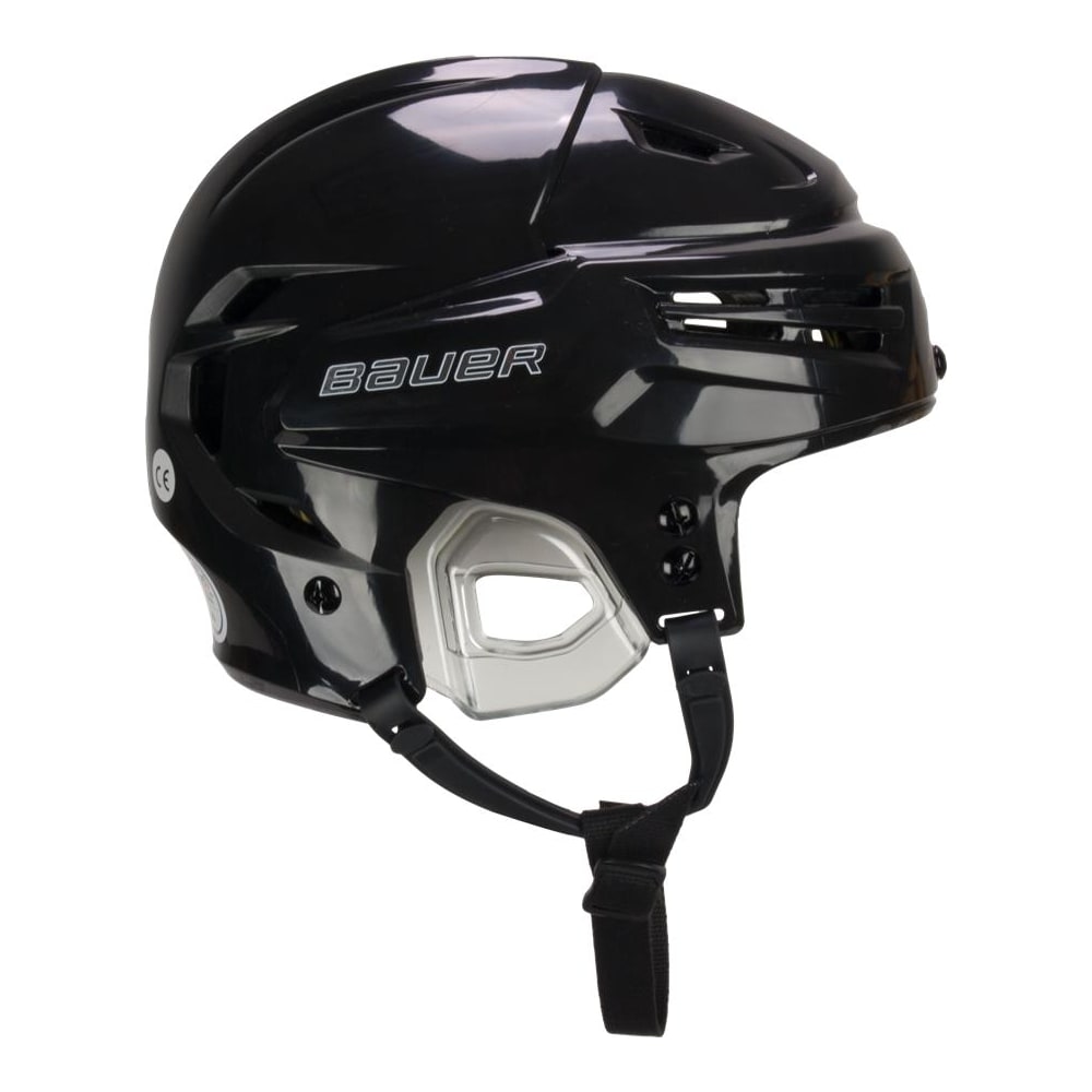 Bauer REAKT Hockey Helmet