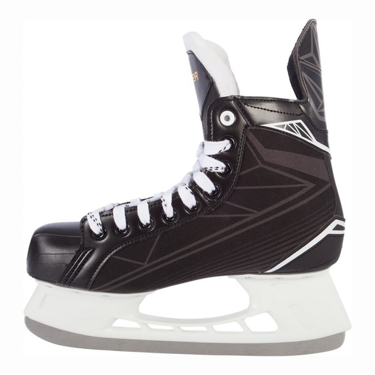 Bauer Supreme S140 Senior Ice Hockey Skates