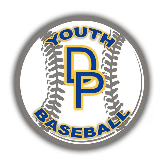 Dos Palos Baseball Picture Day 2022 Pro Shots