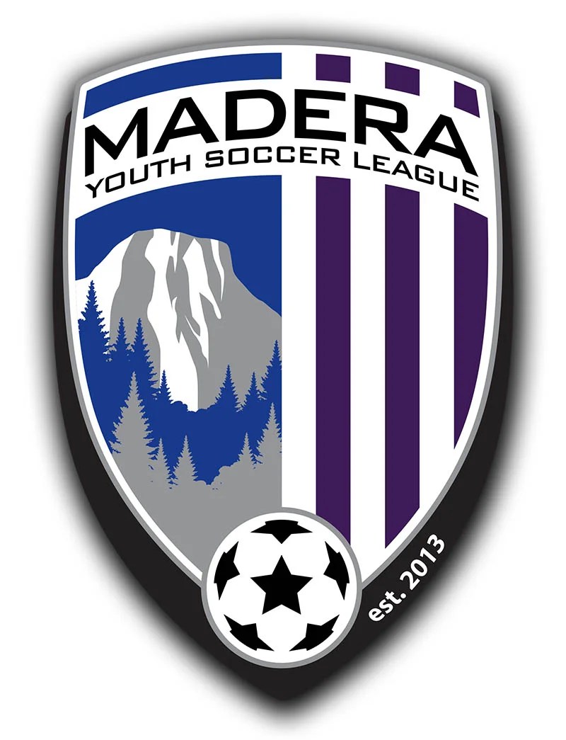 Madera Youth Soccer Picture Day 2022 Pro Shots