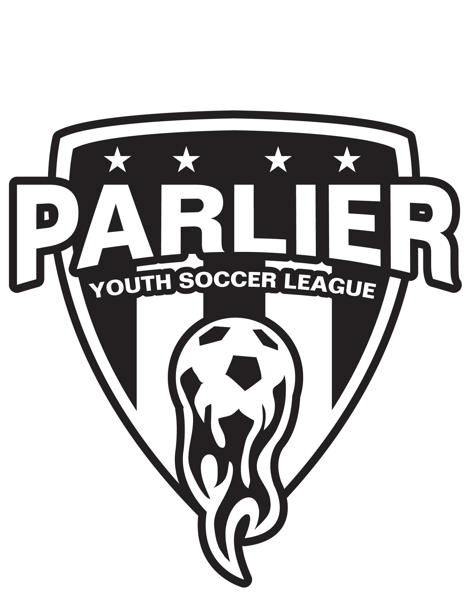 Parlier Youth Soccer Picture Day 2022 Pro Shots
