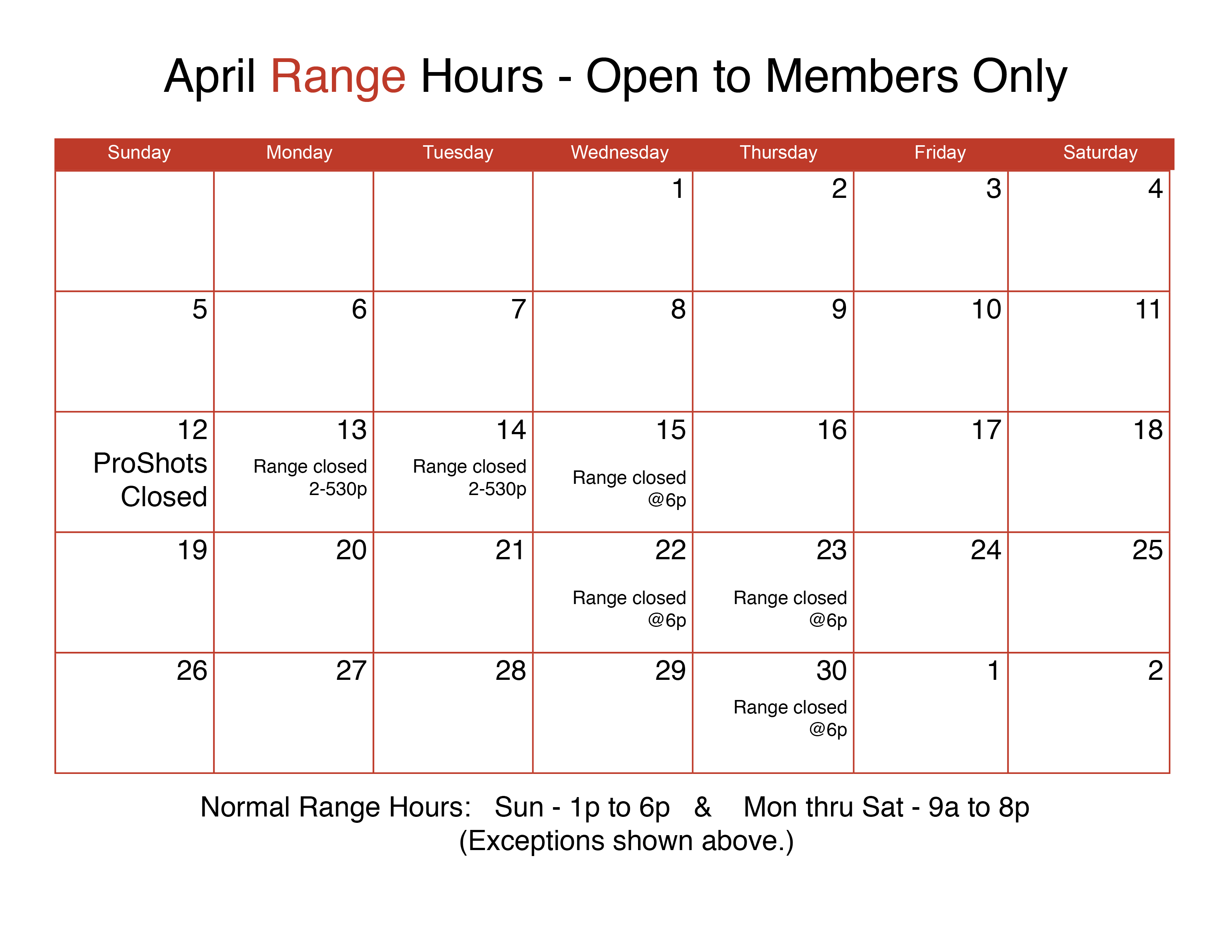 Shooting Range Gun Shop WinstonSalem NC Forsyth County