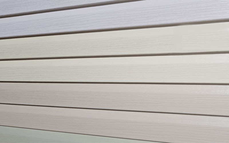 Vinyl Siding Light Grey ubicaciondepersonas.cdmx.gob.mx