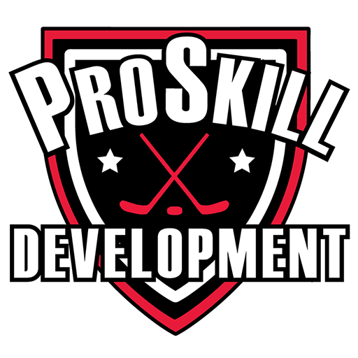 Pro Skill Development Hockey Training Programs