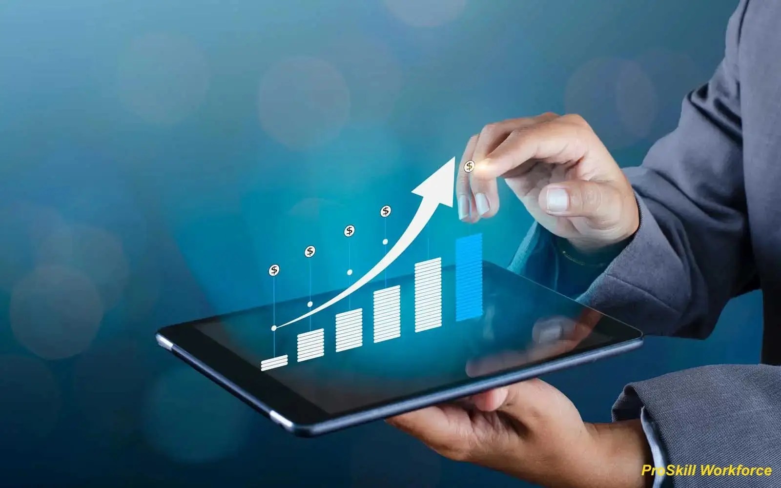 Best IT Professional Service Company in Singapore