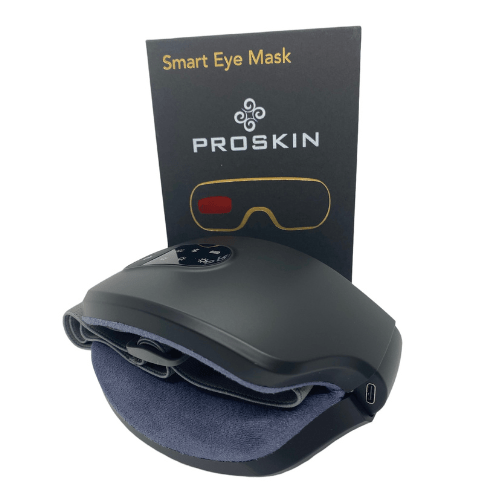 Smart eye mask (maska za oči) Proskin