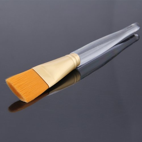 Multipurpose Facial Mask Brush (set of 3) Pro Skin Guru