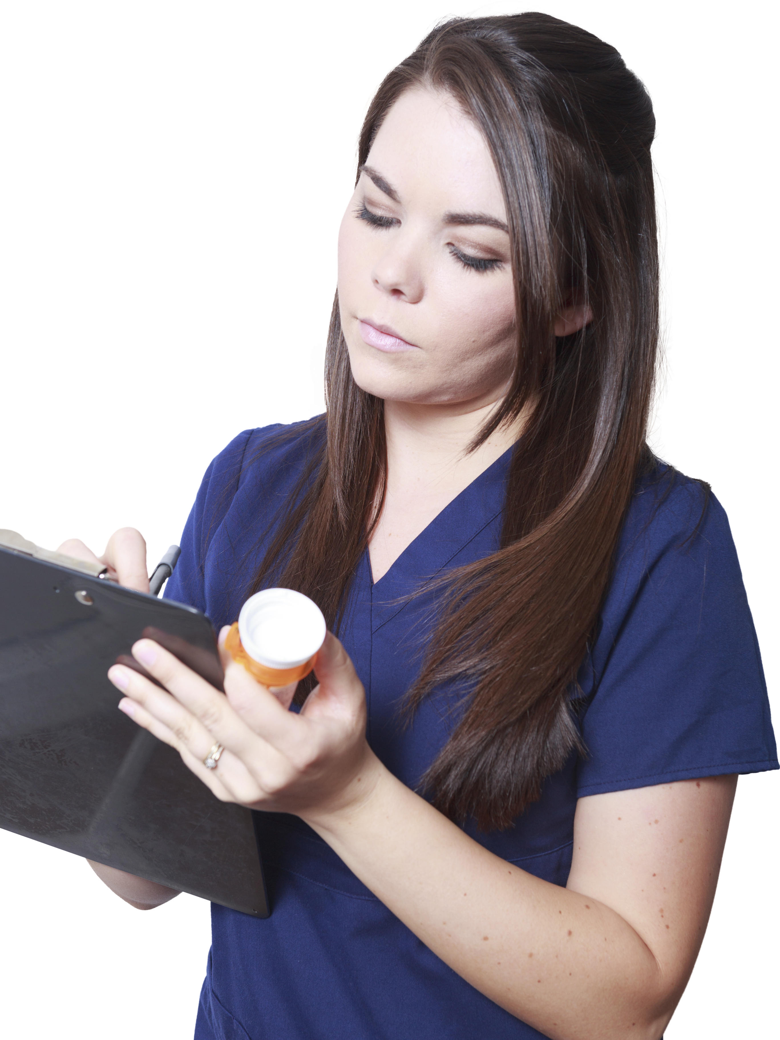 Low Level Light Therapy (LLLT) contraindications with your Celluma