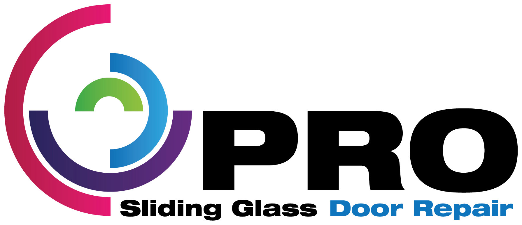 Contact Pro Sliding Glass Door Repair Sarasota, FL