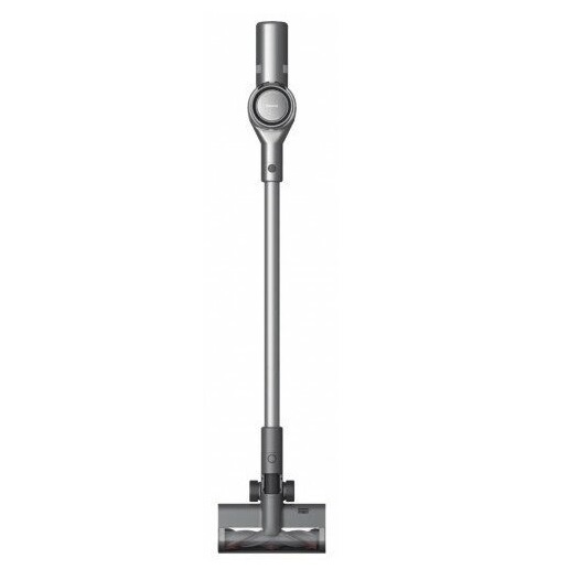 Пылесос Xiaomi Dreame Cordless Vacuum Cleaner V11 SE купить в Донецке