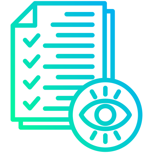 Vehicle License Renewal Vehicle Inspection Car Passing Dubai