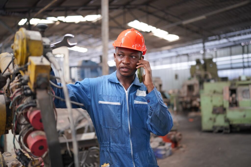 Diesel Mechanic Salary An InDepth Look at Average Salaries in 2023 Pros Mechanics