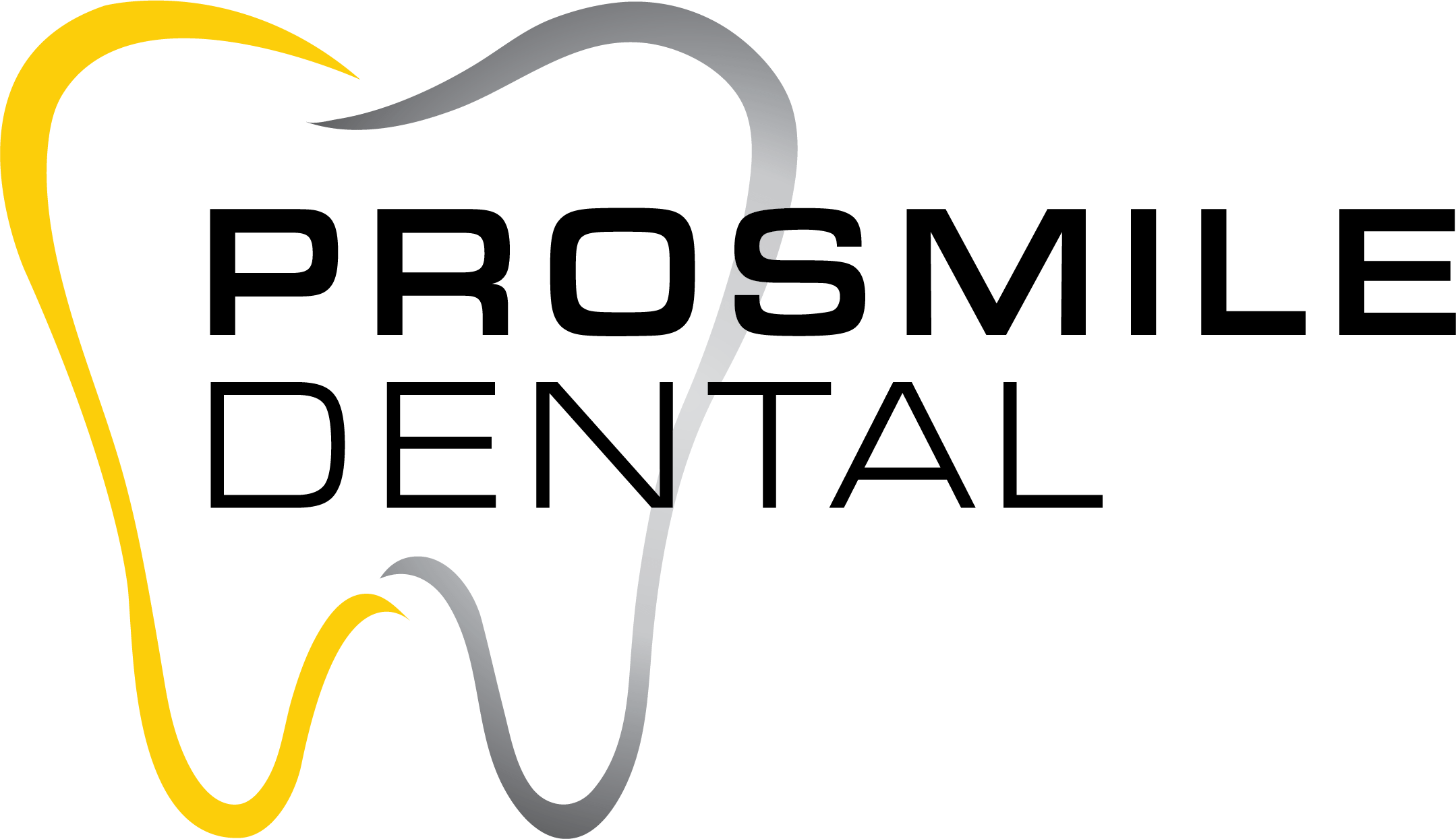 Prosmile Dental Clinic Contact Us