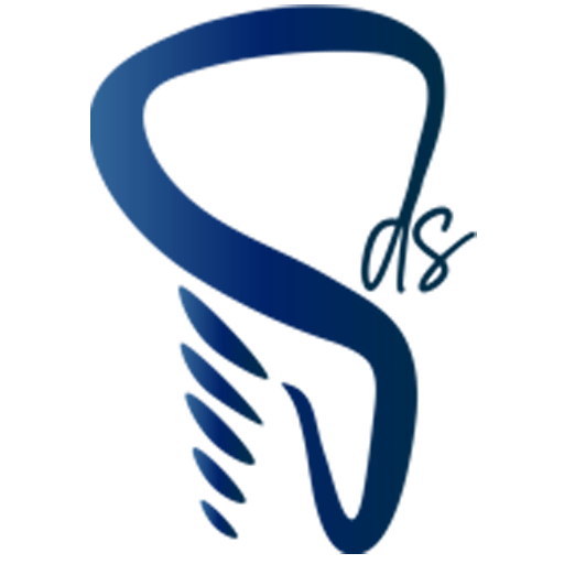 Smile Gallery ProSmile Dental Implant Center