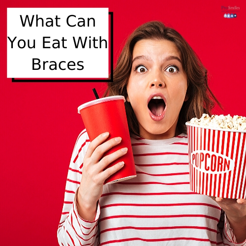 soft foods to eat with braces uk Most Remote Memoir Picture Archive