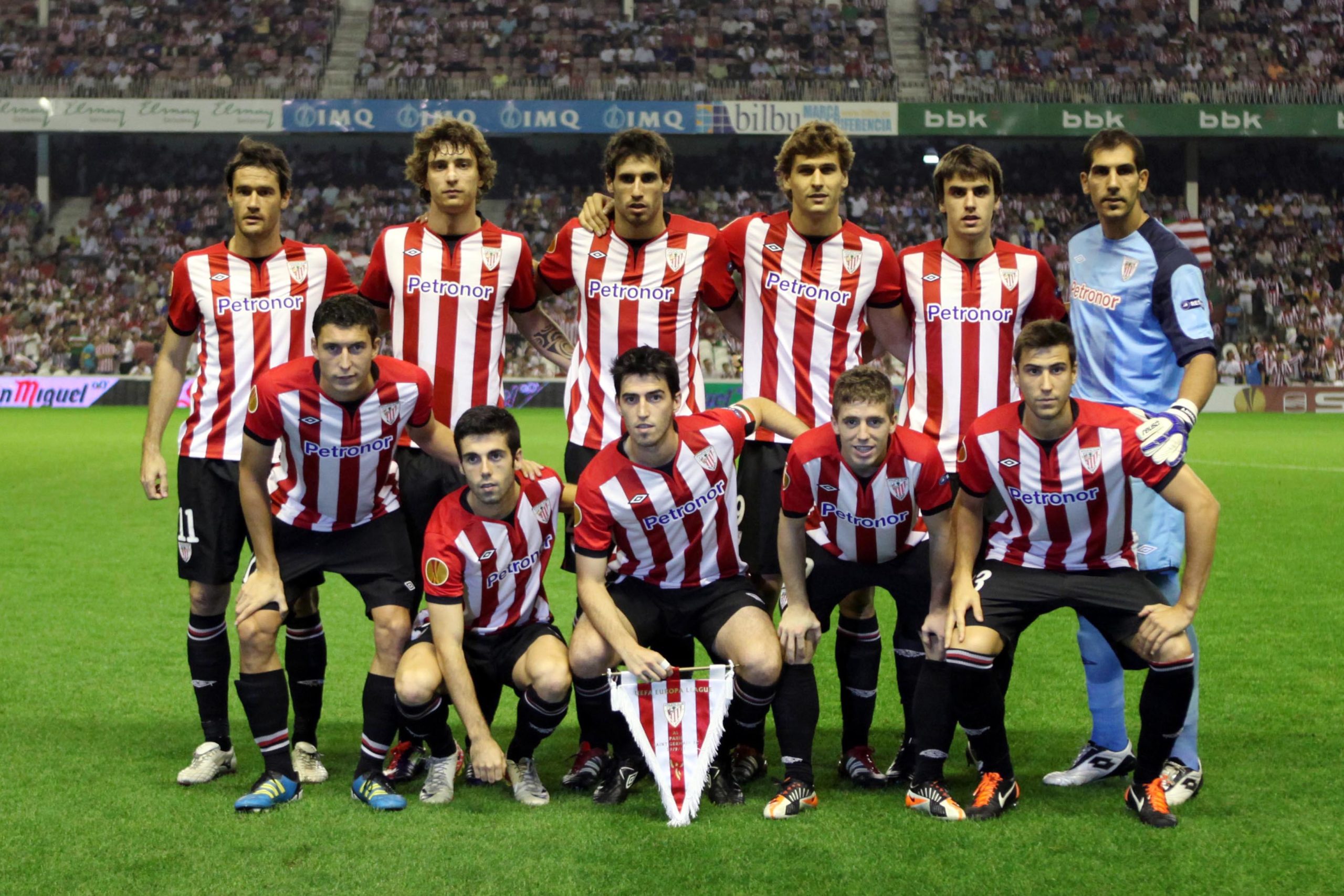 Insane Alavés vs Athletic Bilbao Free Betting Tips 17/12prosoccer.me