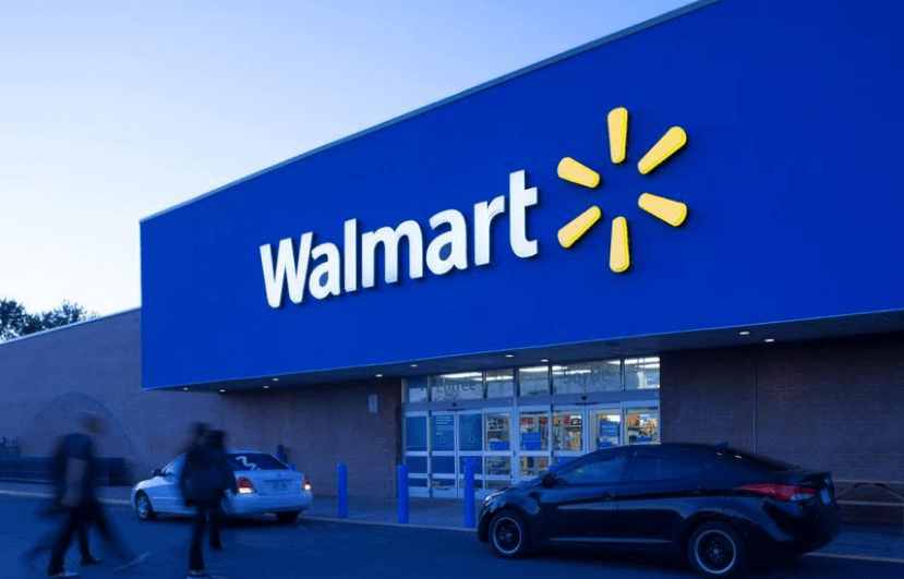 Walmart Affiliate Program Partner with the 1 US Retailer