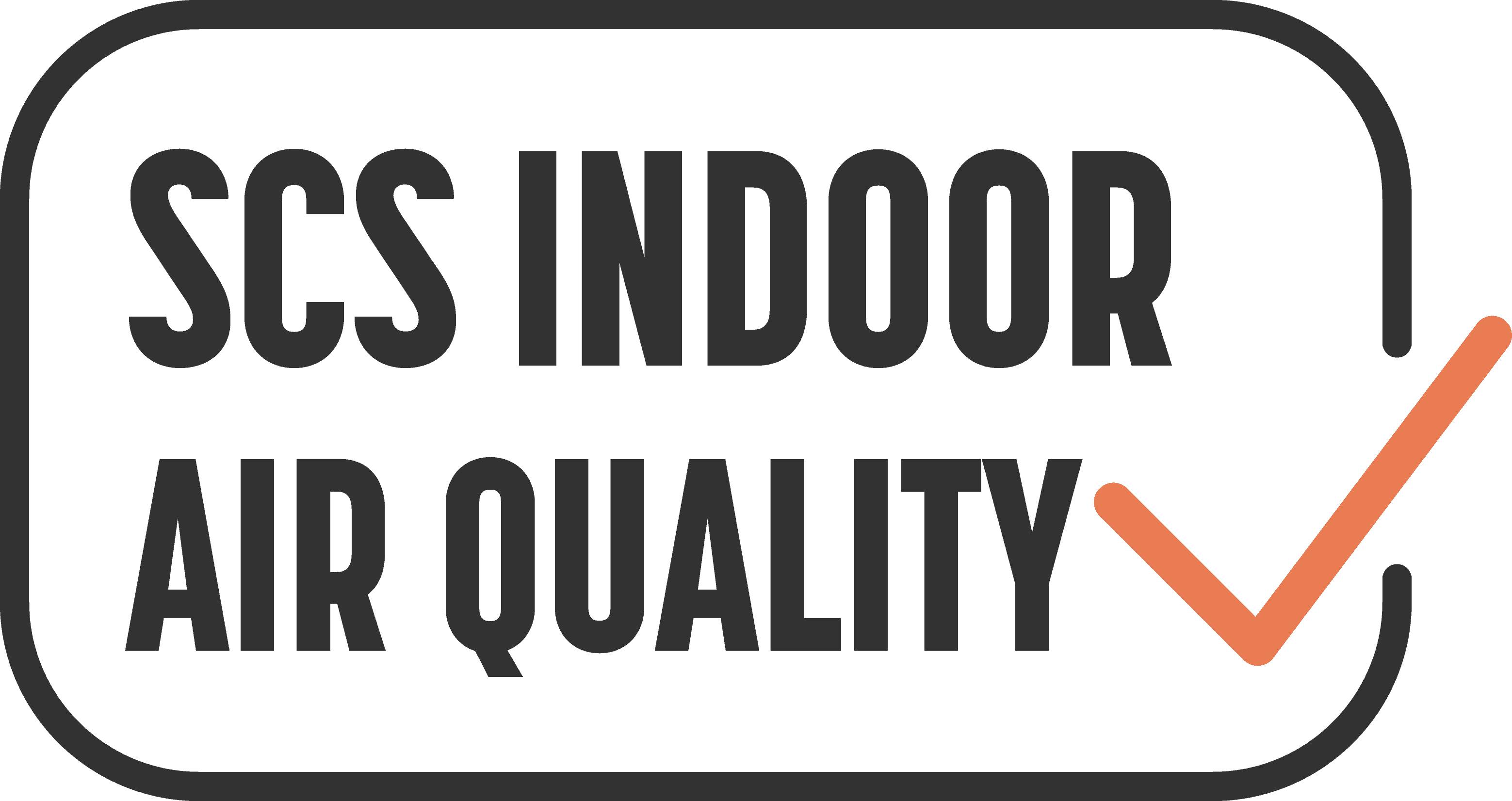 Decorative color for interior concrete floors PROSOCO GemTone Stain