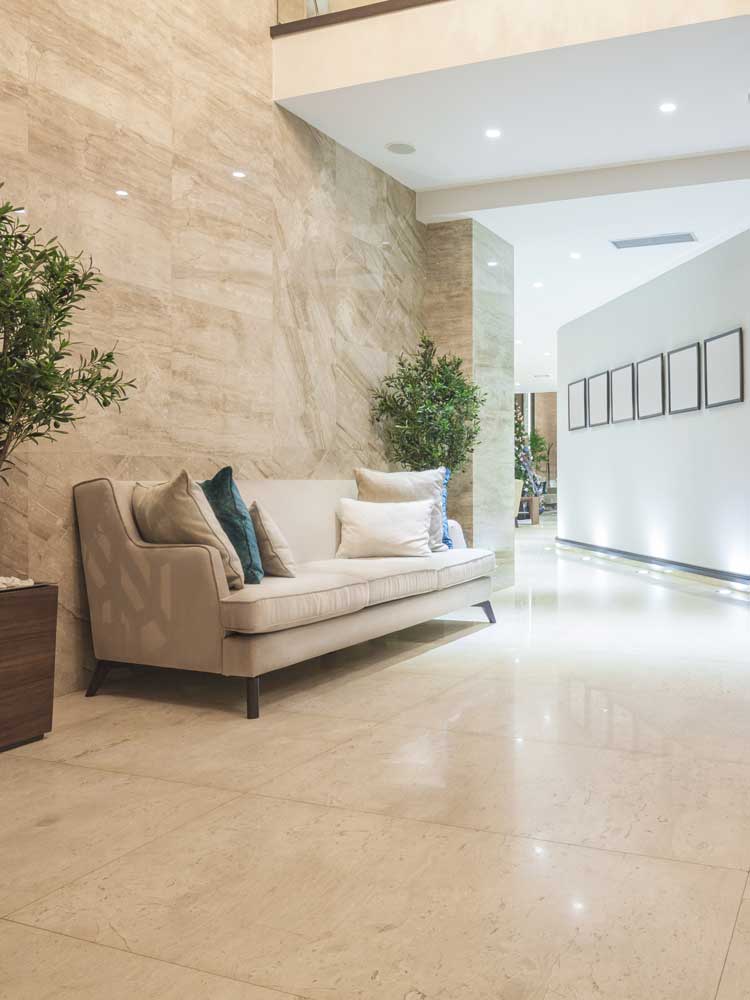 Marble Stain Remover PROSOCO Marble Poultice