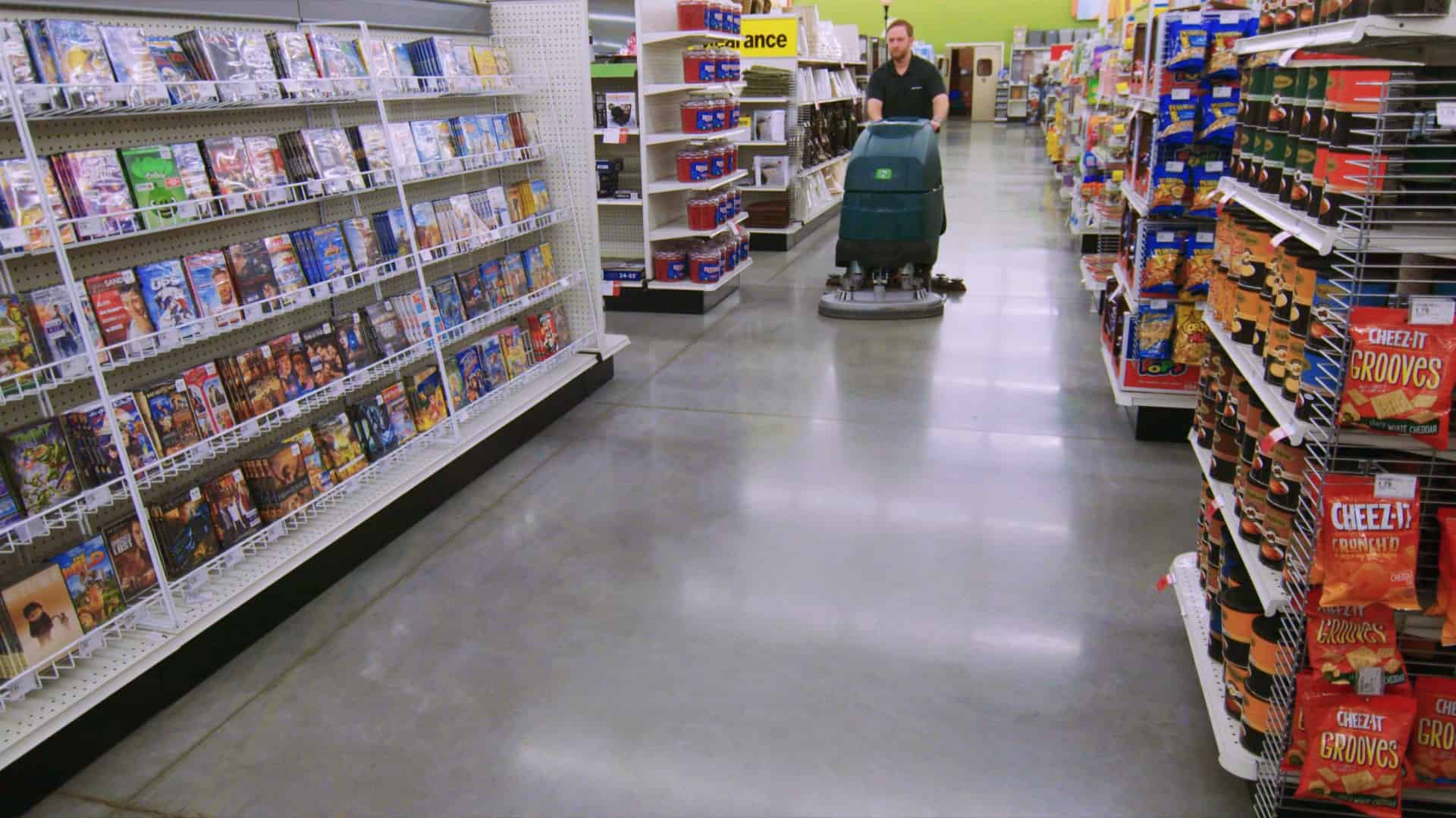 PROSOCO launches liquid integral colors for concrete overlays Prosoco