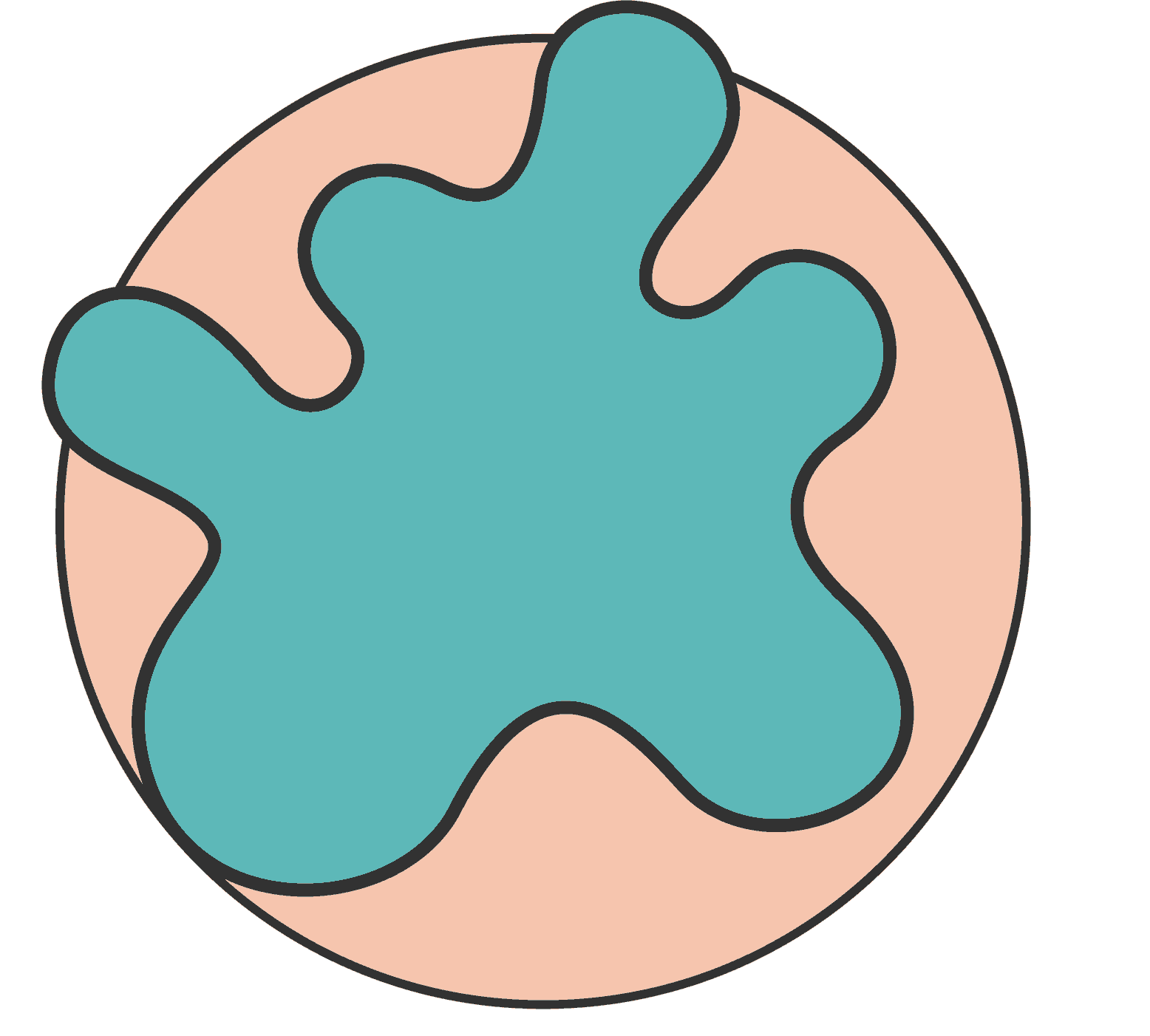 How to remove acid burn? Prosoco