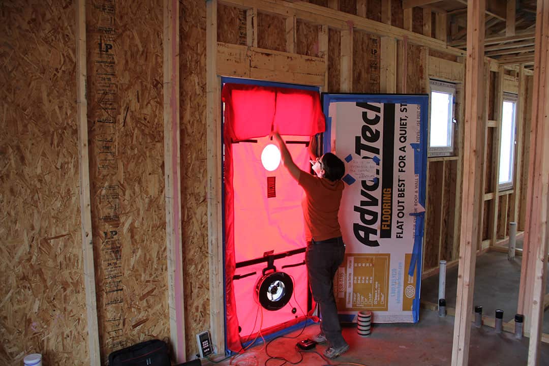 My Biggest Regret Building a Net Zero Home Undecided with Matt Ferrell