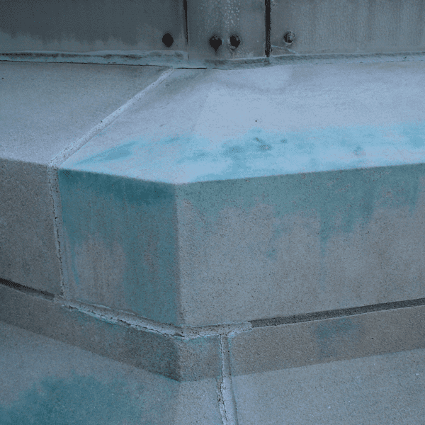 Copper Stain Remover PROSOCO