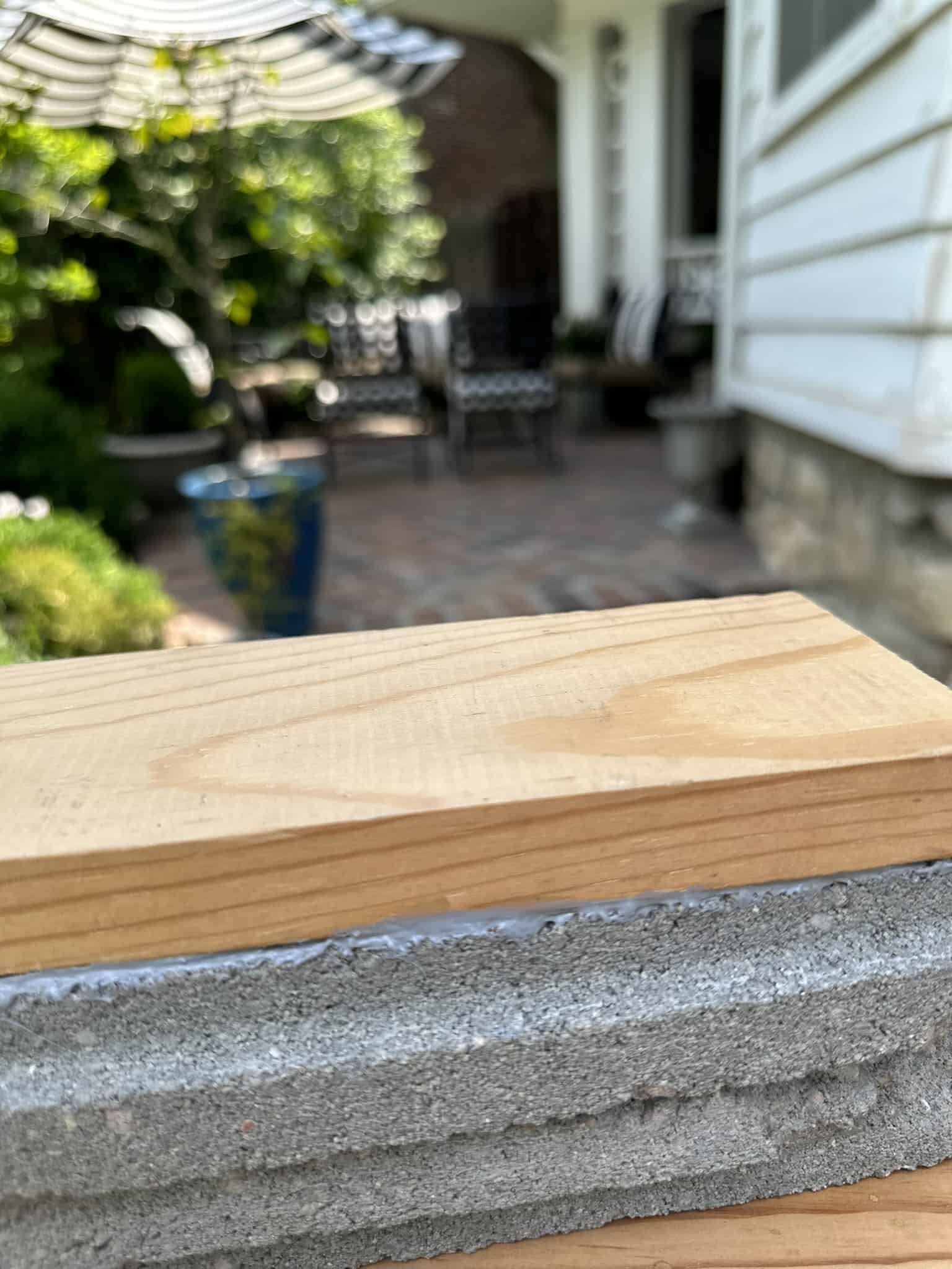 Masonry Adhesive vs. Mortar: Choosing the Best for Your Project - Prosoco