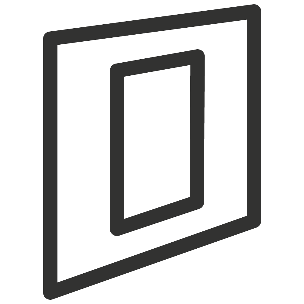 Air & Water Barrier details 3D Prosoco