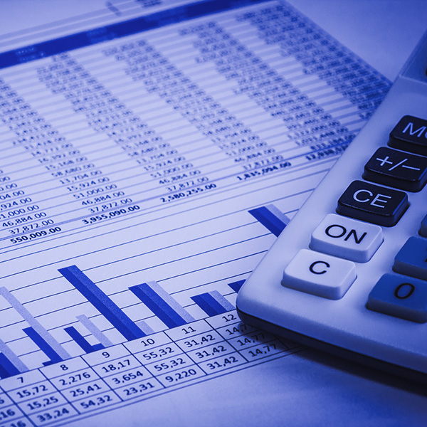 Prosoft Software Designed for Home Builders