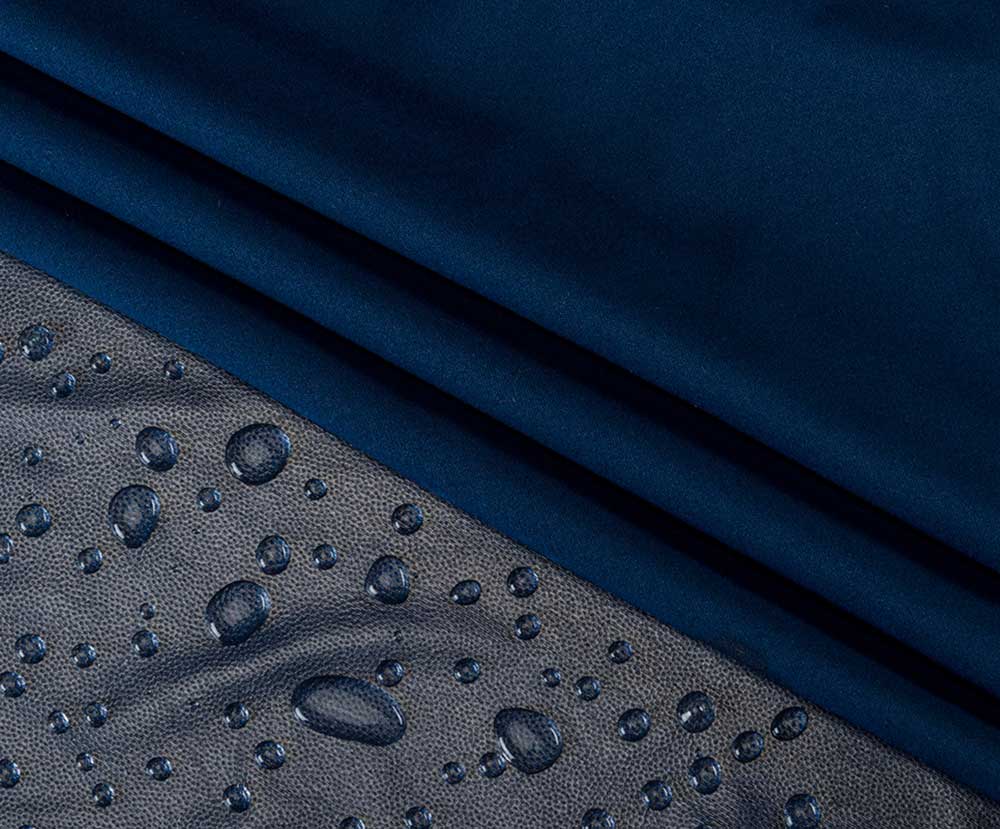 ProSoft PUL EcoFriendly Waterproof Fabrics USA