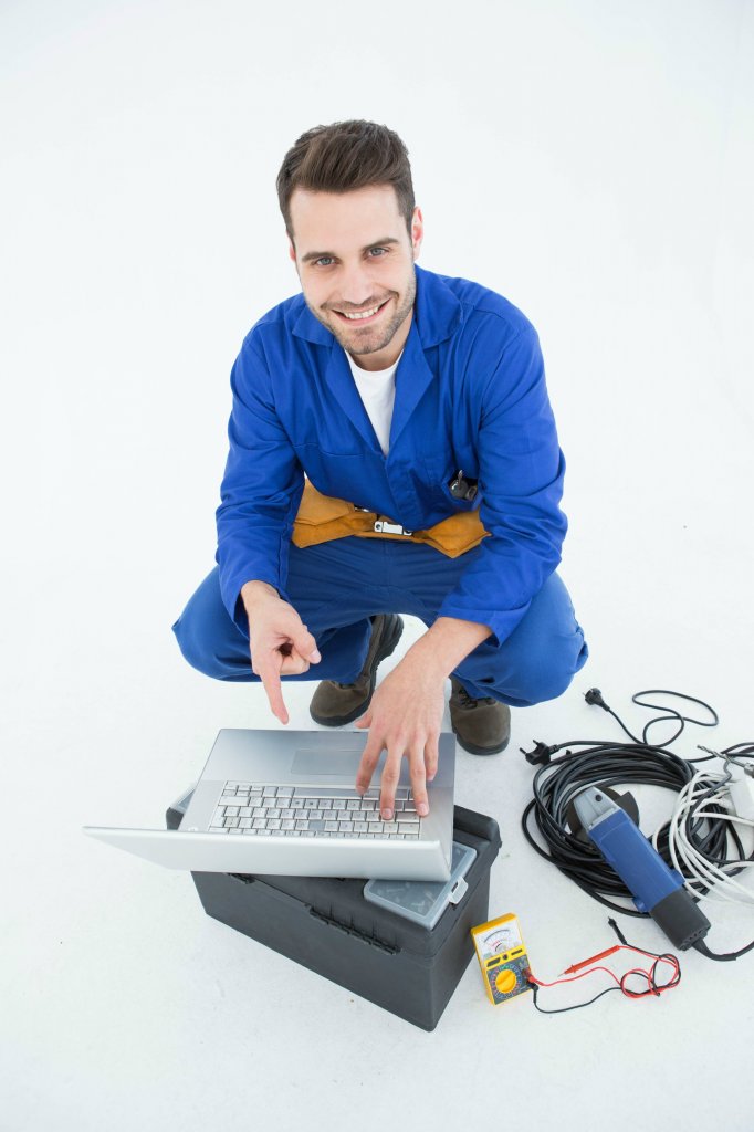24Hour Locksmiths In Atlanta, Pros On Call Security Solutions