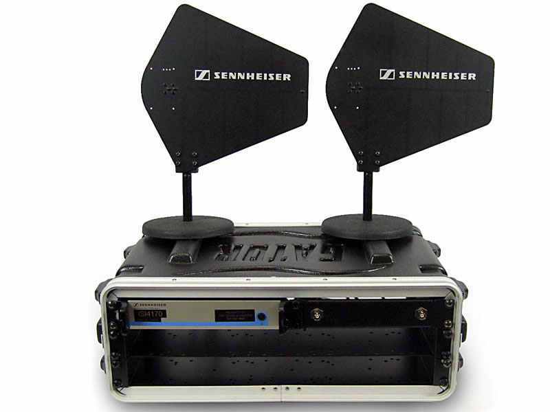 Rental, Microphone, Mic, Mike, Wireless, Radio, Cordless, Portland, OR