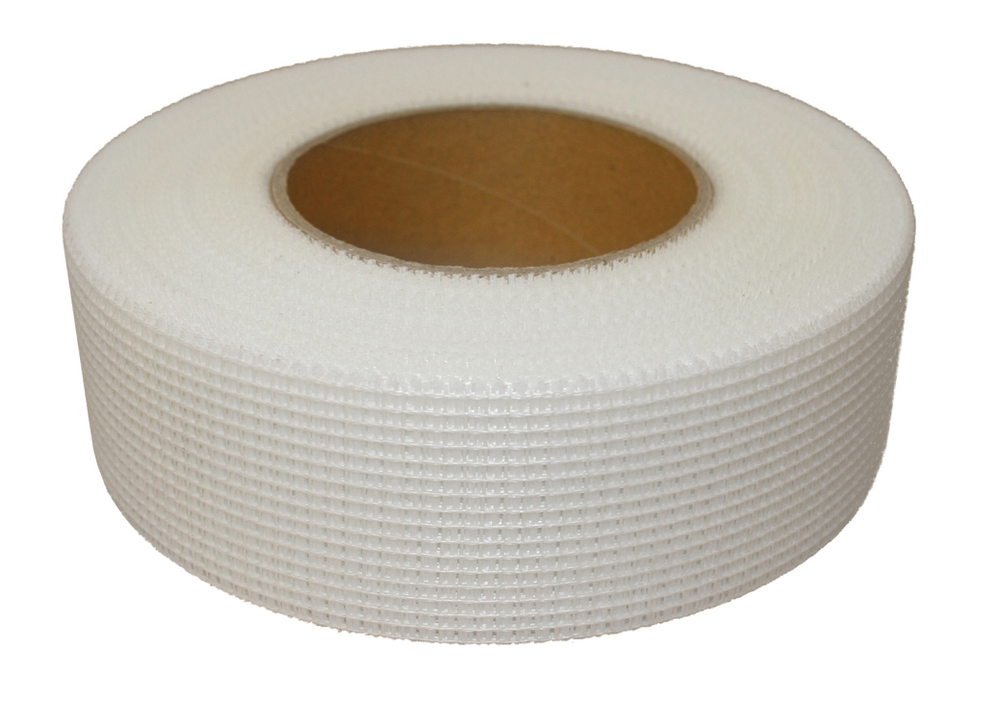 Barwalt Self Adhesive Fiberglass Pro Source Center