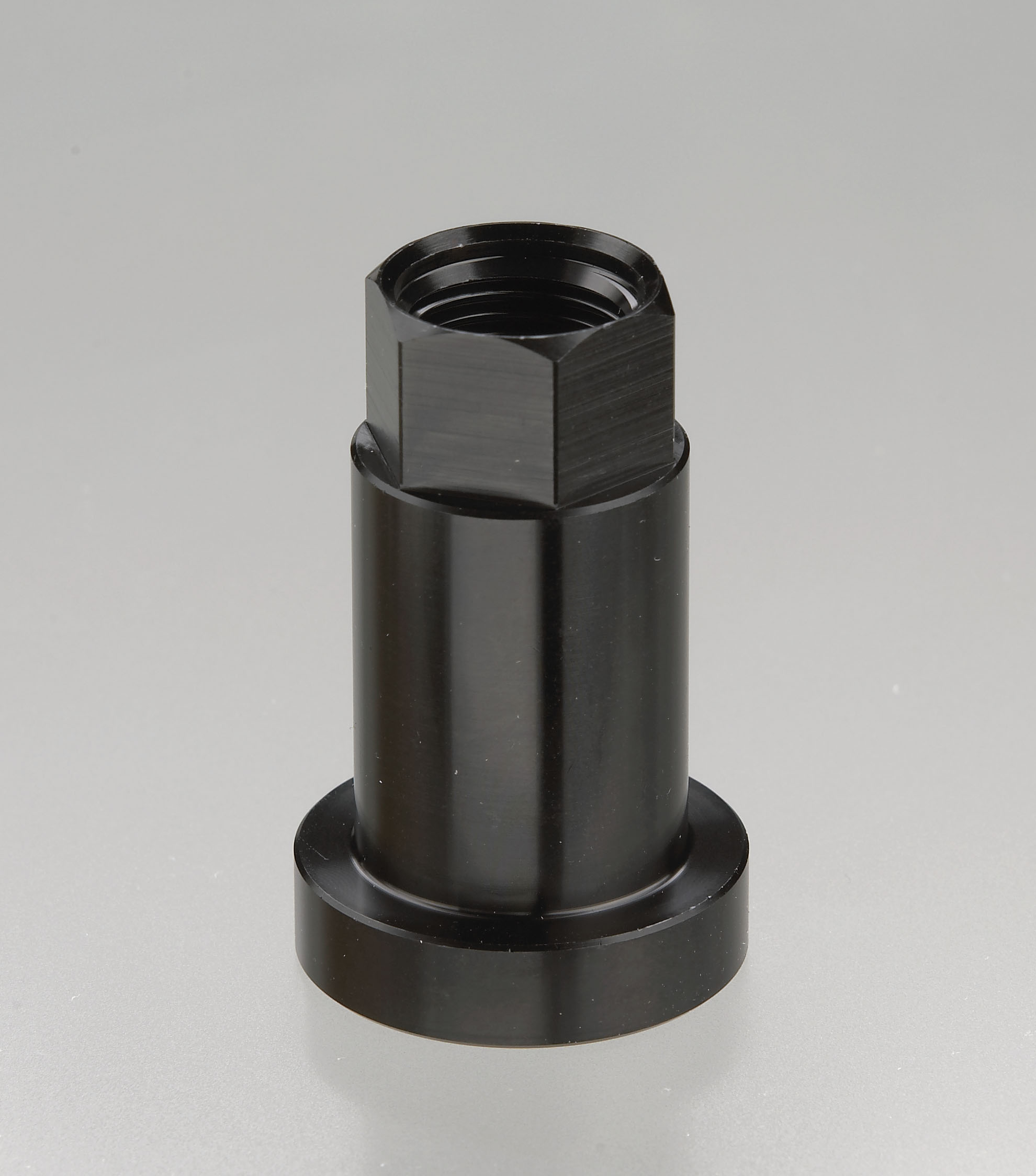 Norton Paint System Spray Gun Adapters Pro Source Center