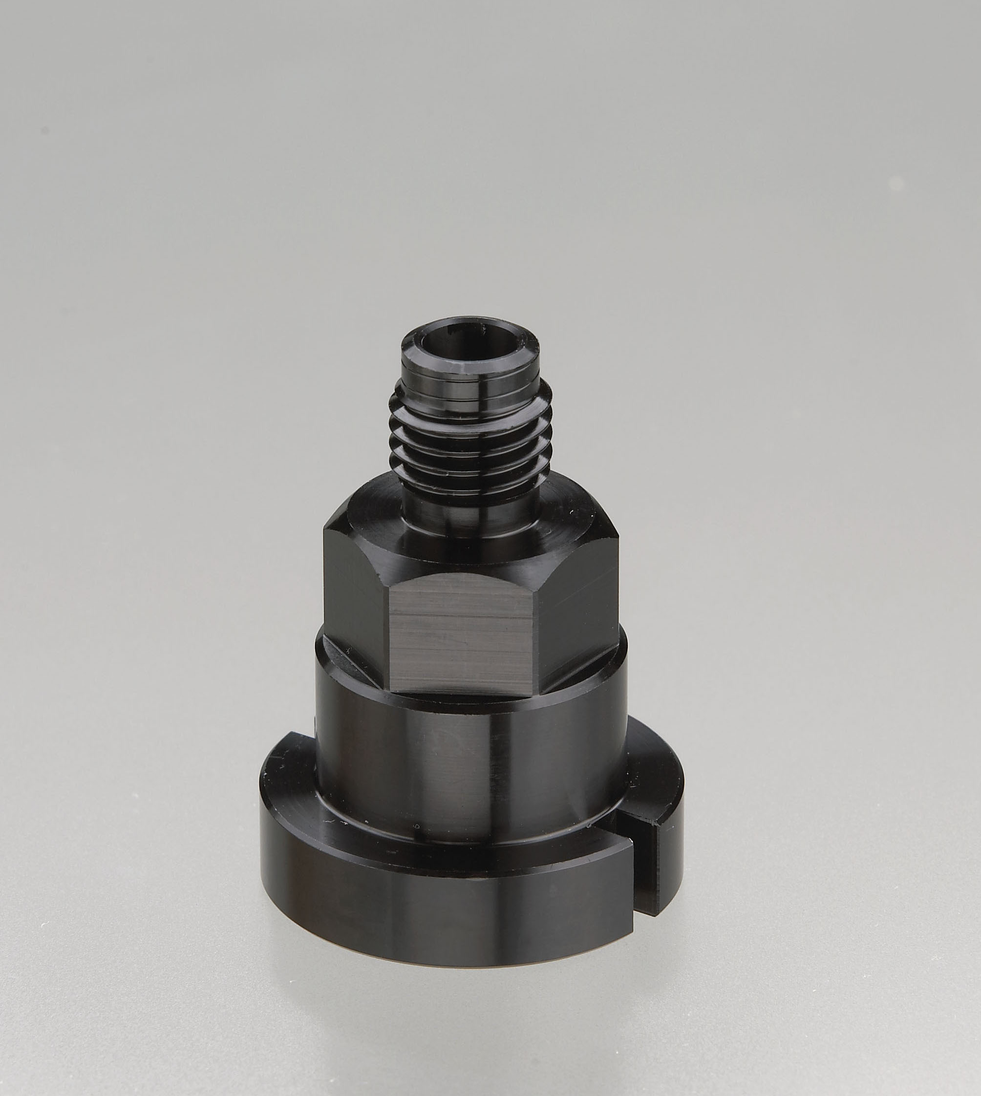 Norton Paint System Spray Gun Adapters Pro Source Center