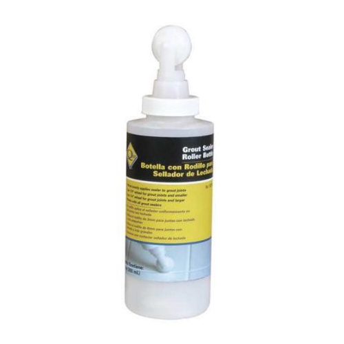 QEP 10279 Grout Sealer Applicator Bottle Pro Source Center