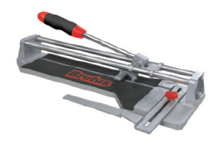 QEP Brutus 13000 Tile Cutter 13 Inch - Pro Source Center