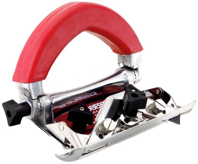 Roberts 10616 Conventional Carpet Trimmer Pro Source Center