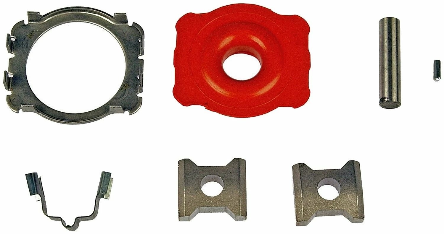 Steering Shaft Repair Kit For 78-93 Dodge | Prosource Diesel