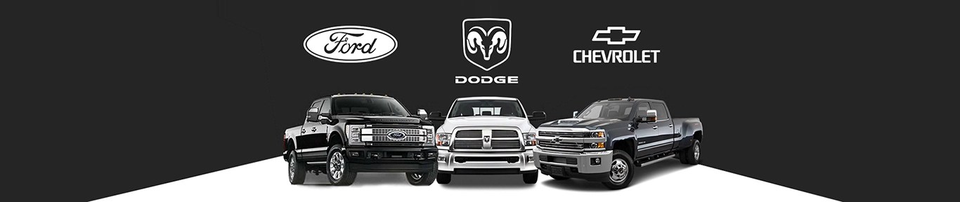 1994-1996 7.3 Powerstroke OEM Engine Wiring Harness Replacement