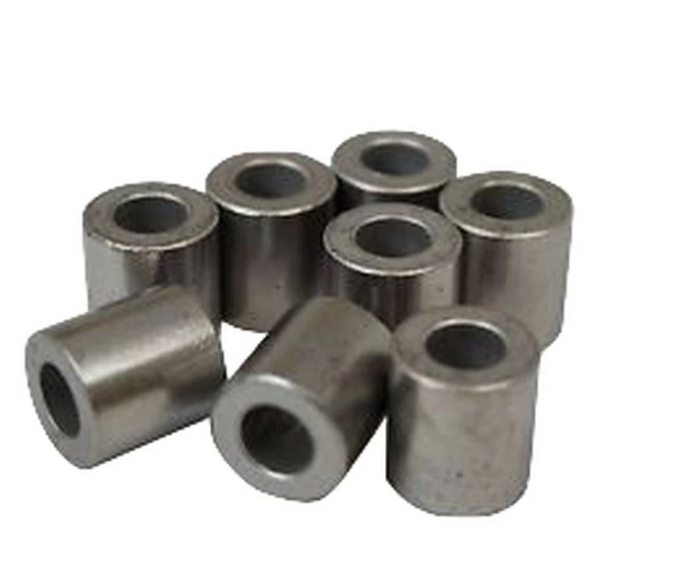 Powerstroke Exhaust Components Prosource Diesel