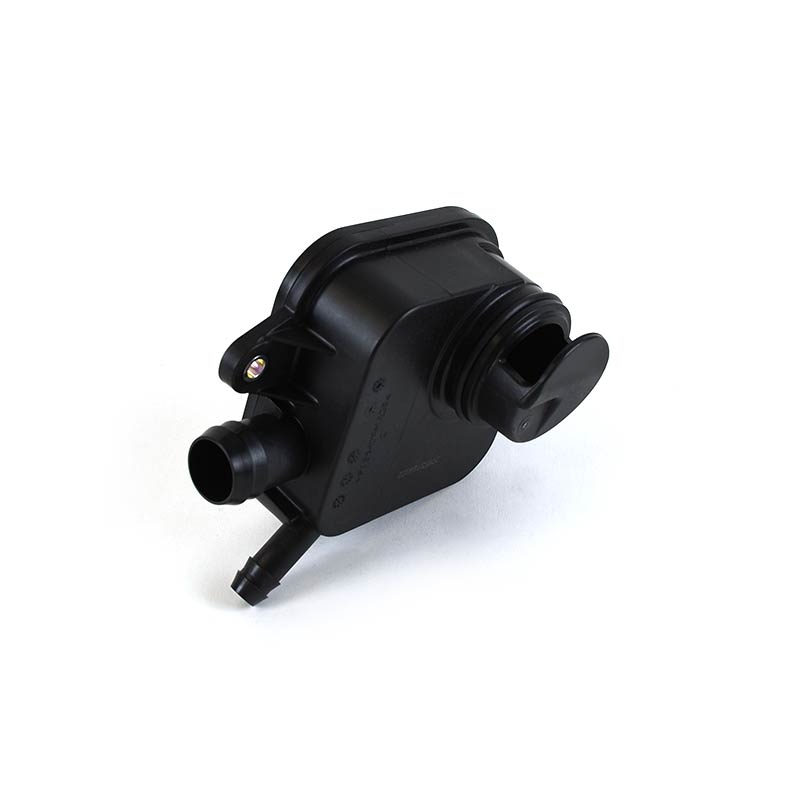 Prosource - Cummins Crankcase Breather Filter for 2003-2005 Cummins