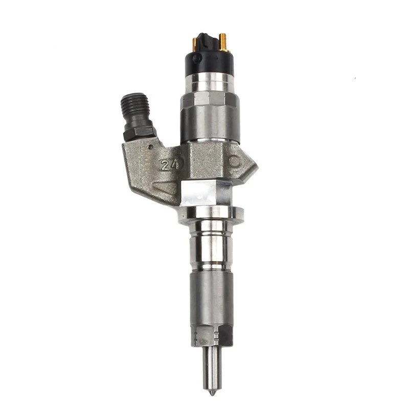 Bosch Fuel Injector for 0104 LB7 Duramax Prosource Diesel