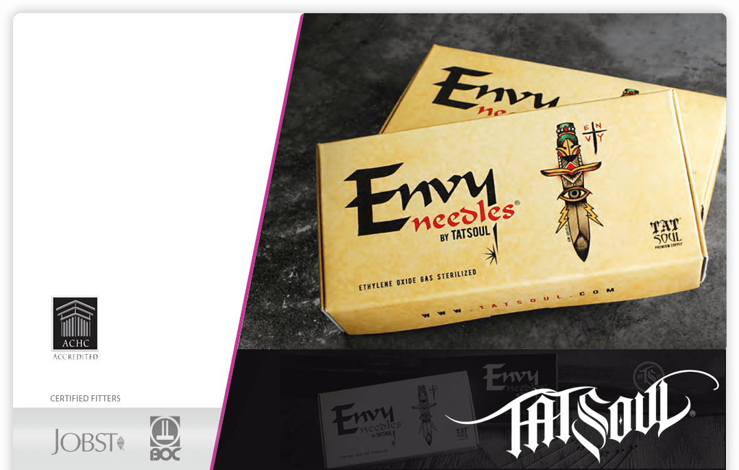 ProSource Medical Equipment OKC Medical Supply Store Oklahoma City