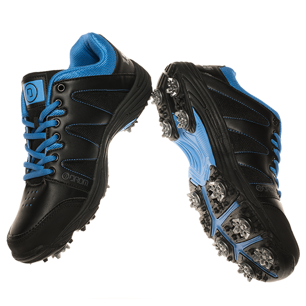 Why Wear Paintball Shoes! 4 top Reasons