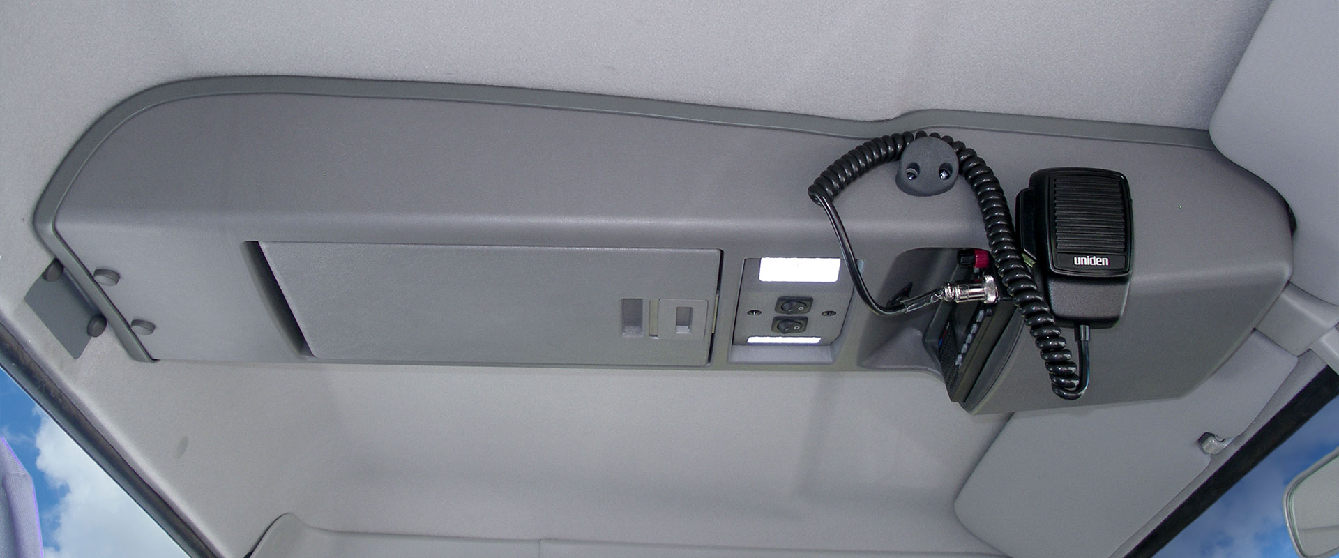 Roof Consoles Burleigh Heads ProSpark Auto Electrical