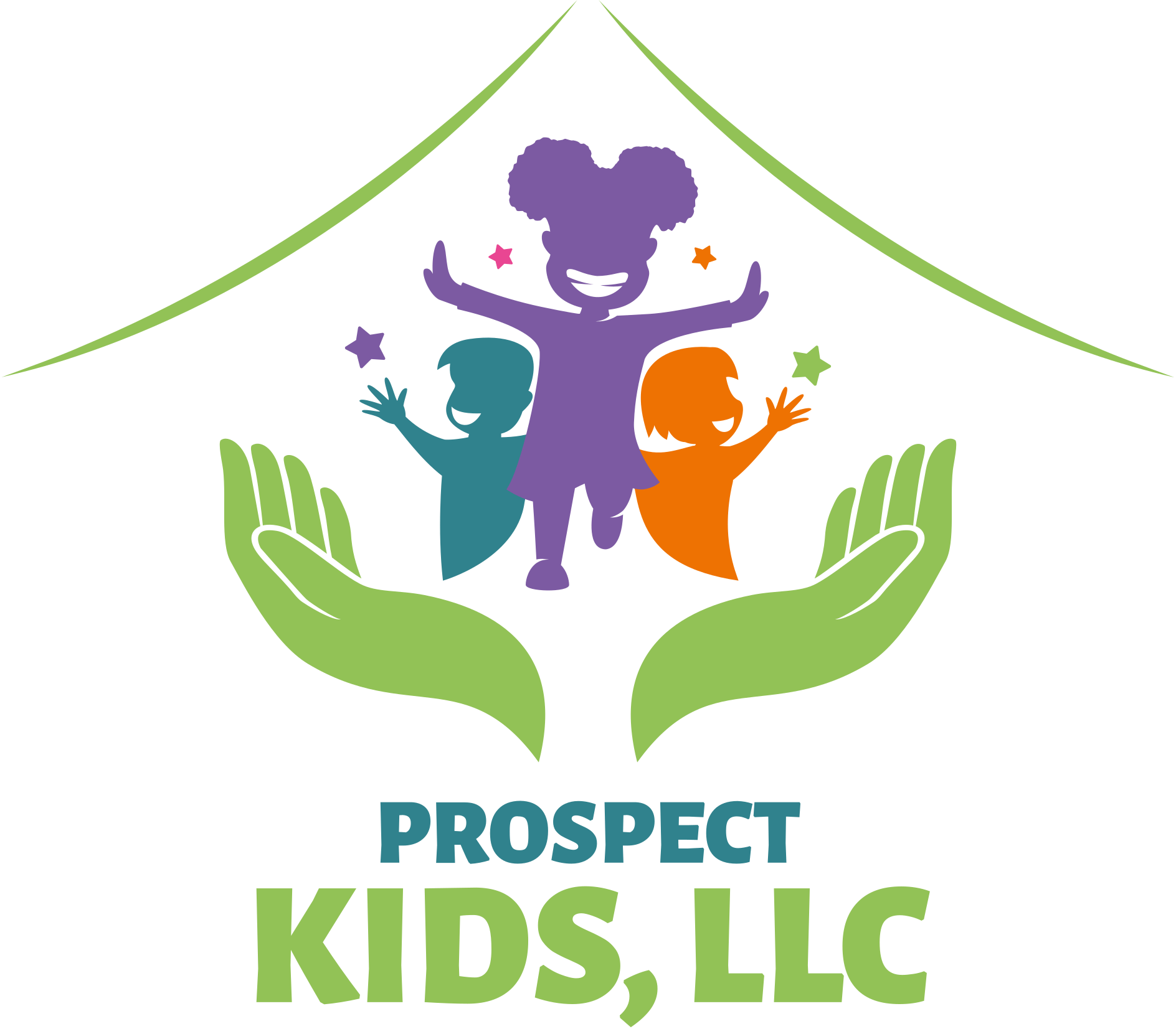 Does ABA Therapy Work For Autism? Prospect Kids, LLC Blog