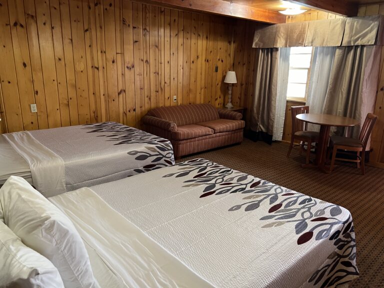 Hotels in Blanding Motels in Blanding Prospector Lodge Blanding, UT