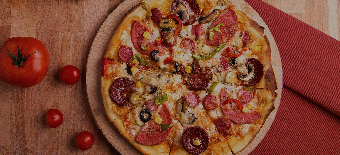 prospectpizza2 prospectpizza2